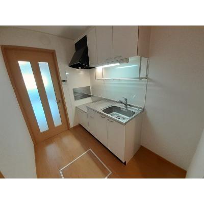 ヒラソル・ナツＡ 101【管理NO：1-015359701-01010】 ★家具家電は申し込み後に搬入します★ ★2026年11月下旬入居可能★の物件画像