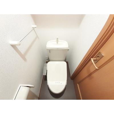 ヒラソル・ナツＡ 101【管理NO：1-015359701-01010】 ★家具家電は申し込み後に搬入します★ ★2026年11月下旬入居可能★の物件画像