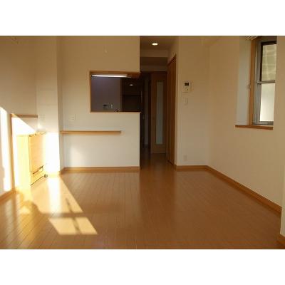 ステラ・ランド 401【管理NO：1-014729601-04010】 ★家具家電は申し込み後に搬入します★ ★2026年11月下旬入居可能★の物件画像
