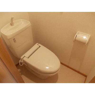 ステラ・ランド 401【管理NO：1-014729601-04010】 ★家具家電は申し込み後に搬入します★ ★2026年11月下旬入居可能★の物件画像