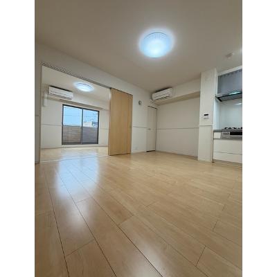 セレーノ 301【管理NO：1-024857101-03010】 ★家具家電は申し込み後に搬入します★ ★2026年10月下旬入居可能★の物件画像