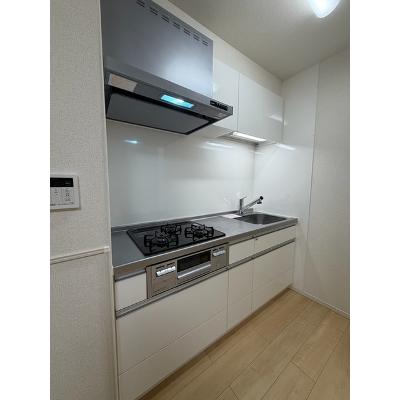 セレーノ 301【管理NO：1-024857101-03010】 ★家具家電は申し込み後に搬入します★ ★2026年10月下旬入居可能★の物件画像
