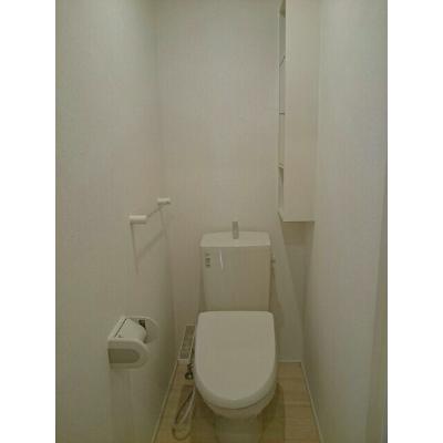コンフォート隅田口 101【管理NO：1-022887601-01010】 ★家具家電は申し込み後に搬入します★ ★2026年10月下旬入居可能★の物件画像