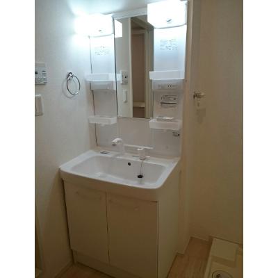 コンフォート隅田口 101【管理NO：1-022887601-01010】 ★家具家電は申し込み後に搬入します★ ★2026年10月下旬入居可能★の物件画像