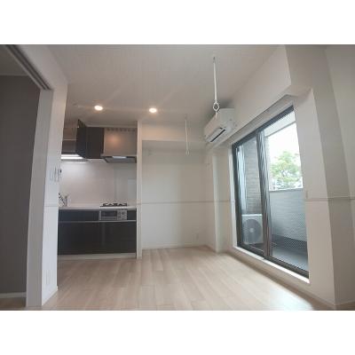 コネホ１３６ 201【管理NO：1-028124301-02010】 ★家具家電は申し込み後に搬入します★ ★2027年01月下旬入居可能★の物件画像