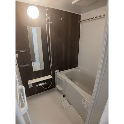 コネホ１３６ 201【管理NO：1-028124301-02010】 ★家具家電は申し込み後に搬入します★ ★2027年01月下旬入居可能★の物件画像