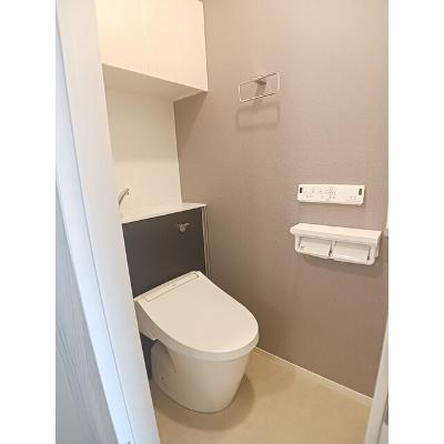 コネホ１３６ 201【管理NO：1-028124301-02010】 ★家具家電は申し込み後に搬入します★ ★2027年01月下旬入居可能★の物件画像
