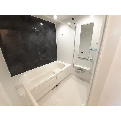 プラシードⅡ　Ｂ棟 105【管理NO：1-026652502-01050】 ★家具家電は申し込み後に搬入します★の物件画像