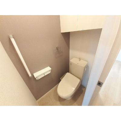プラシードⅡ　Ｂ棟 105【管理NO：1-026652502-01050】 ★家具家電は申し込み後に搬入します★の物件画像