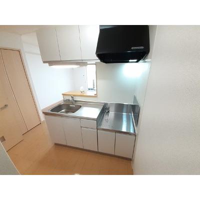 エレガンシア 207【管理NO：1-014178201-02060】 ★家具家電は申し込み後に搬入します★ ★2026年11月下旬入居可能★の物件画像