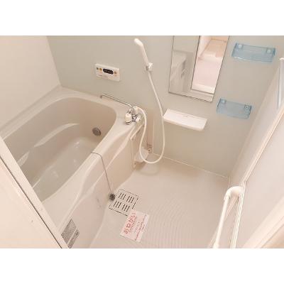 エレガンシア 207【管理NO：1-014178201-02060】 ★家具家電は申し込み後に搬入します★ ★2026年11月下旬入居可能★の物件画像