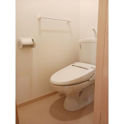 エレガンシア 207【管理NO：1-014178201-02060】 ★家具家電は申し込み後に搬入します★ ★2026年11月下旬入居可能★の物件画像