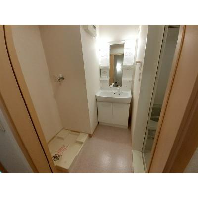 エレガンシア 207【管理NO：1-014178201-02060】 ★家具家電は申し込み後に搬入します★ ★2026年11月下旬入居可能★の物件画像