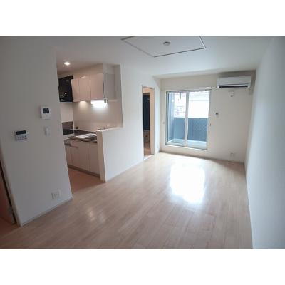 駅東館 205【管理NO：1-021649701-02050】 ★家具家電は申し込み後に搬入します★ ★2027年01月上旬入居可能★の物件画像