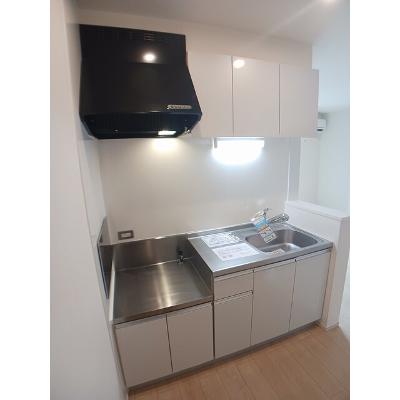 駅東館 205【管理NO：1-021649701-02050】 ★家具家電は申し込み後に搬入します★ ★2027年01月上旬入居可能★の物件画像