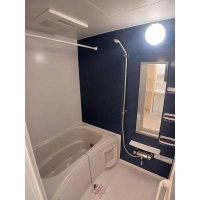 駅東館 205【管理NO：1-021649701-02050】 ★家具家電は申し込み後に搬入します★ ★2027年01月上旬入居可能★の物件画像