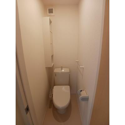 駅東館 205【管理NO：1-021649701-02050】 ★家具家電は申し込み後に搬入します★ ★2027年01月上旬入居可能★の物件画像