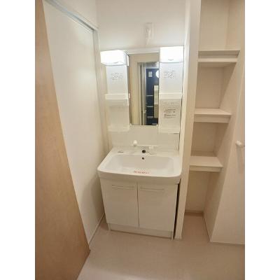 駅東館 205【管理NO：1-021649701-02050】 ★家具家電は申し込み後に搬入します★ ★2027年01月上旬入居可能★の物件画像