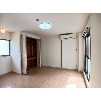 パル六甲 302【管理NO：1-005973401-03020】 ★家具家電は申し込み後に搬入します★ ★2026年10月下旬入居可能★の物件画像
