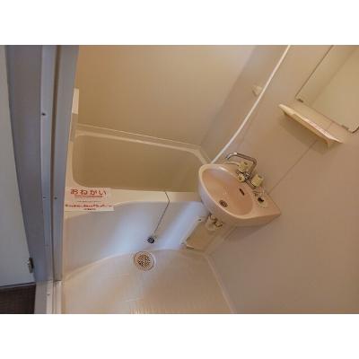 パル六甲 302【管理NO：1-005973401-03020】 ★家具家電は申し込み後に搬入します★ ★2026年10月下旬入居可能★の物件画像
