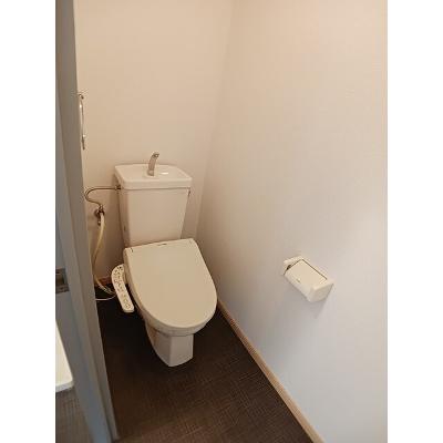 パル六甲 302【管理NO：1-005973401-03020】 ★家具家電は申し込み後に搬入します★ ★2026年10月下旬入居可能★の物件画像