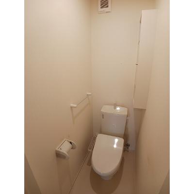 グランセリシール 203【管理NO：1-021252101-02030】 ★家具家電は申し込み後に搬入します★ ★2026年11月上旬入居可能★の物件画像