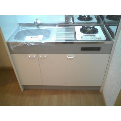 スカイハイツ 203【管理NO：1-012431901-02030】 ★家具家電は申し込み後に搬入します★ ★2026年12月中旬入居可能★の物件画像