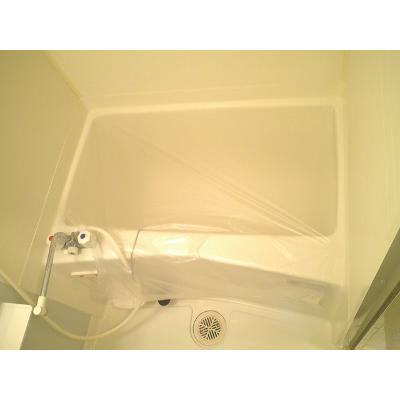 スカイハイツ 203【管理NO：1-012431901-02030】 ★家具家電は申し込み後に搬入します★ ★2026年12月中旬入居可能★の物件画像
