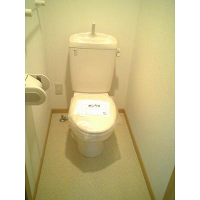 スカイハイツ 203【管理NO：1-012431901-02030】 ★家具家電は申し込み後に搬入します★ ★2026年12月中旬入居可能★の物件画像