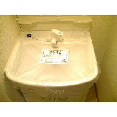 スカイハイツ 203【管理NO：1-012431901-02030】 ★家具家電は申し込み後に搬入します★ ★2026年12月中旬入居可能★の物件画像