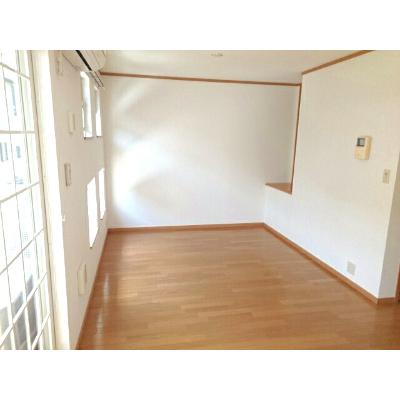 エステルノ 205【管理NO：1-012383801-02040】 ★家具家電は申し込み後に搬入します★ ★2026年11月中旬入居可能★の物件画像