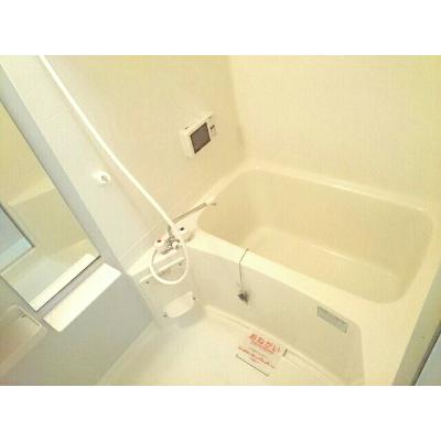 エステルノ 205【管理NO：1-012383801-02040】 ★家具家電は申し込み後に搬入します★ ★2026年11月中旬入居可能★の物件画像