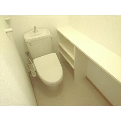 エステルノ 205【管理NO：1-012383801-02040】 ★家具家電は申し込み後に搬入します★ ★2026年11月中旬入居可能★の物件画像