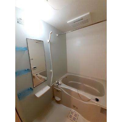 キートスⅡ 204【管理NO：1-018018102-02040】 ★家具家電は申し込み後に搬入します★ ★2026年11月下旬入居可能★の物件画像