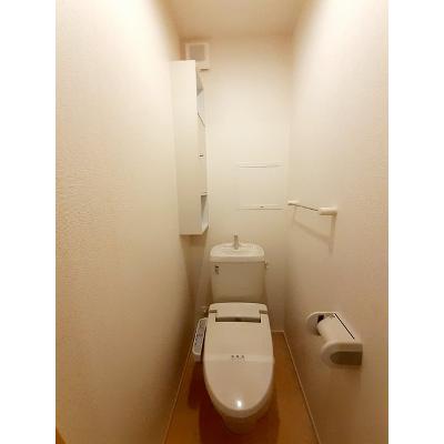 キートスⅡ 204【管理NO：1-018018102-02040】 ★家具家電は申し込み後に搬入します★ ★2026年11月下旬入居可能★の物件画像