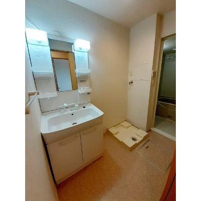 キートスⅡ 204【管理NO：1-018018102-02040】 ★家具家電は申し込み後に搬入します★ ★2026年11月下旬入居可能★の物件画像