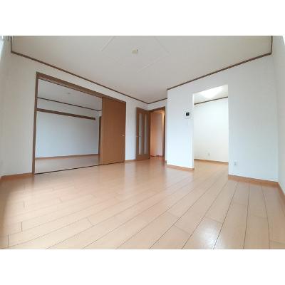 コモドジラソ－レ 201【管理NO：1-010812501-02010】 ★家具家電は申し込み後に搬入します★ ★2026年11月下旬入居可能★の物件画像