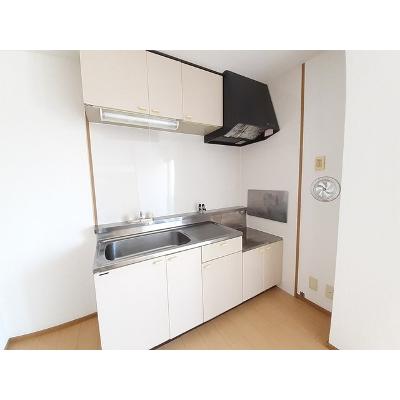 サンエルディム 207【管理NO：1-004483801-02070】 ★家具家電は申し込み後に搬入します★ ★2026年11月中旬入居可能★の物件画像