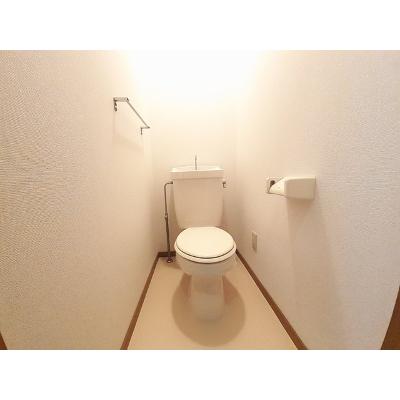 サンエルディム 207【管理NO：1-004483801-02070】 ★家具家電は申し込み後に搬入します★ ★2026年11月中旬入居可能★の物件画像