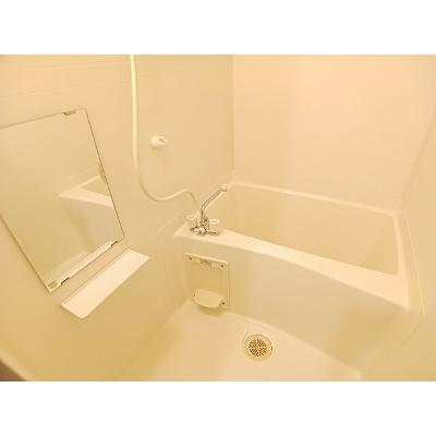 アラモード・Ｆ 204【管理NO：1-010122301-02040】 ★家具家電は申し込み後に搬入します★ ★2026年11月上旬入居可能★の物件画像