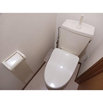 アラモード・Ｆ 204【管理NO：1-010122301-02040】 ★家具家電は申し込み後に搬入します★ ★2026年11月上旬入居可能★の物件画像