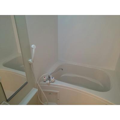 アンソレイエ・Ｓ 104【管理NO：1-013708601-01040】 ★家具家電は申し込み後に搬入します★ ★2026年11月中旬入居可能★の物件画像