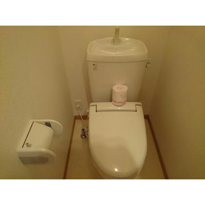 アンソレイエ・Ｓ 104【管理NO：1-013708601-01040】 ★家具家電は申し込み後に搬入します★ ★2026年11月中旬入居可能★の物件画像