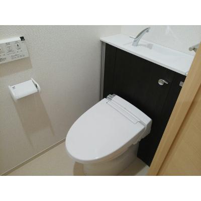 メロディライン 203【管理NO：1-020968201-02030】 ★家具家電は申し込み後に搬入します★ ★2026年12月中旬入居可能★の物件画像