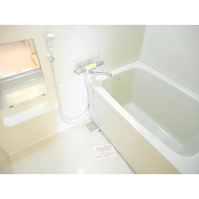 エスポワールＡ 202【管理NO：1-003813201-02020】 ★家具家電は申し込み後に搬入します★ ★2026年11月中旬入居可能★の物件画像