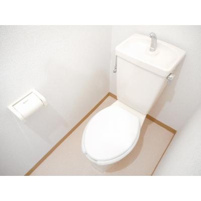 エスポワールＡ 202【管理NO：1-003813201-02020】 ★家具家電は申し込み後に搬入します★ ★2026年11月中旬入居可能★の物件画像