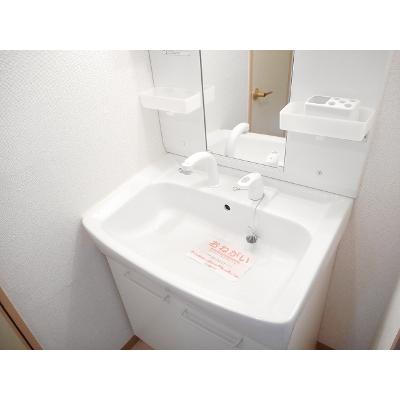 エスポワールＡ 202【管理NO：1-003813201-02020】 ★家具家電は申し込み後に搬入します★ ★2026年11月中旬入居可能★の物件画像