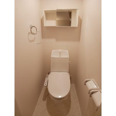 レジデンス　レーク　サイド 202【管理NO：1-099418301-02020】 ★家具家電は申し込み後に搬入します★ ★2026年10月下旬入居可能★の物件画像