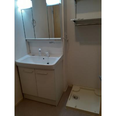 シャ・ノワール 102【管理NO：1-025435501-01020】 ★家具家電は申し込み後に搬入します★ ★2026年10月下旬入居可能★の物件画像