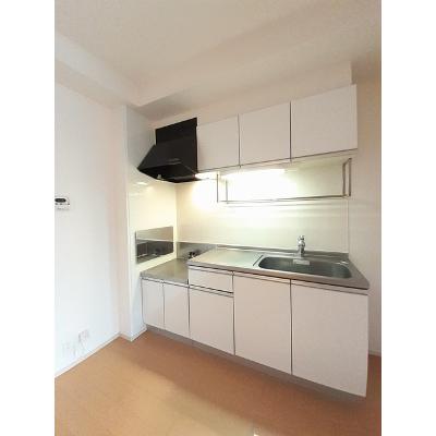カーサ・フェリーチェ 102【管理NO：1-017113601-01020】 ★家具家電は申し込み後に搬入します★ ★2026年11月下旬入居可能★の物件画像
